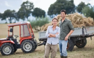 Why Fresh, Local Eggs Make All the Difference